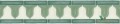 Border Cole & Son Zellige Border 113/12037 Martyn Bullard Lawrence