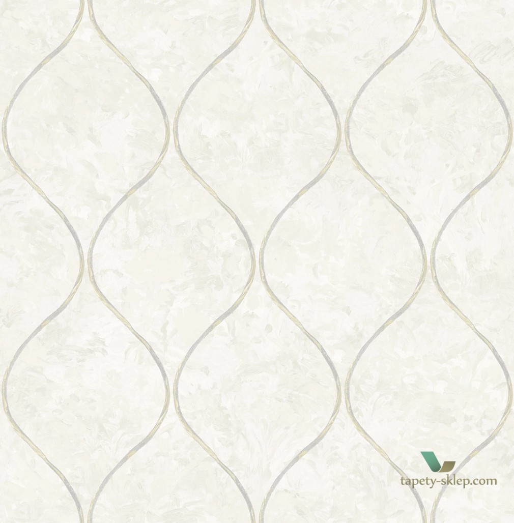 Tapeta Wallquest FI70505 French Impressionist