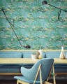 Tapeta Wallquest FI71504 French Impressionist