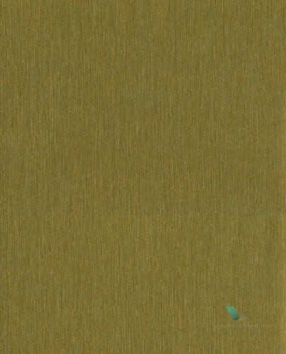 Tapeta Eijffinger 375124 Sundari