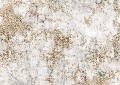 Tapeta Wall&Deco Chui WDCH1401 Contemporary 14
