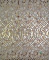 Tapeta Antonina Vella NW3560 York Modern Metals