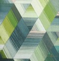Tapeta Harlequin 111970 Arccos Momentum Vol. 5