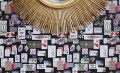 Tapeta Christian Lacroix PCL697/06 Incroyables et Merveilleuses
