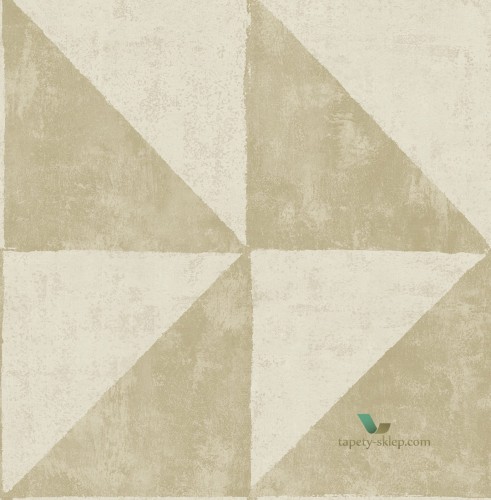 Tapeta Carl Robinson CR60105 Milan Neasden