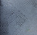 Tapeta geometryczna Arte 54083 Oblique Monochrome