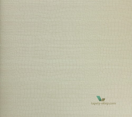 Tapeta Armani 9255 Refined Structures GA2