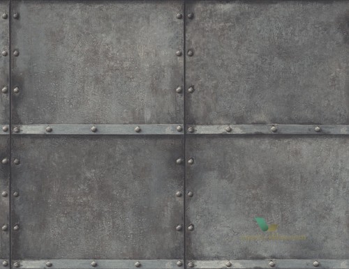 Tapeta Wallquest IR50908 Structure