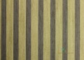 Tapeta w pasy Arte 78112 Les Rayures Stripes
