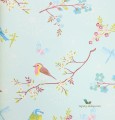 Tapeta PIP Studio 375081 Eijffinger
