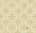 Tapeta Carl Robinson CR22705 Island 10