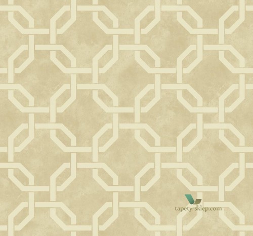 Tapeta Carl Robinson CR22705 Island 10