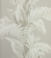 Tapeta Nina Campbell NCW4274-03 Coromandel