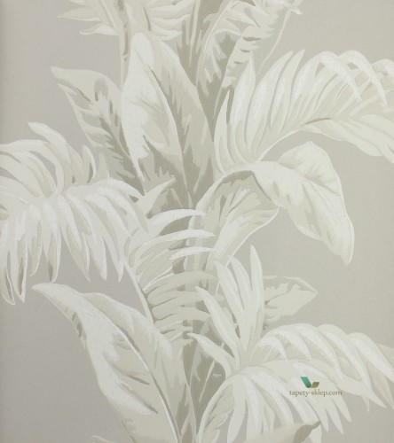 Tapeta Nina Campbell NCW4274-03 Coromandel