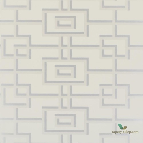 Tapeta Designers Guild P533/01 Rheinsberg Zardozi