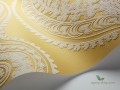 Tapeta Cole & Son Icons 112/9031 Rajapur