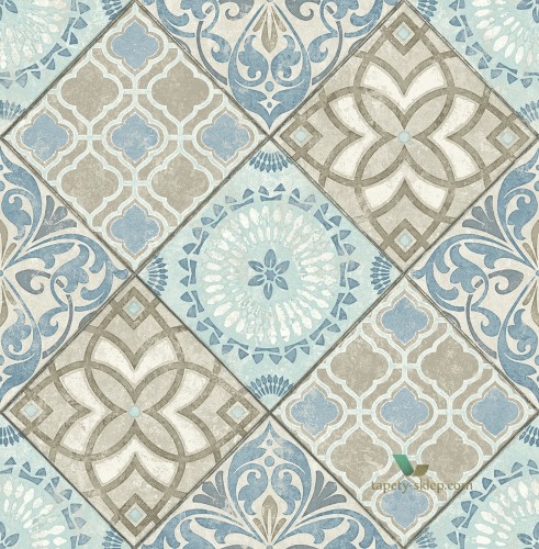 Tapeta Wallquest TP80305 Maui Maui