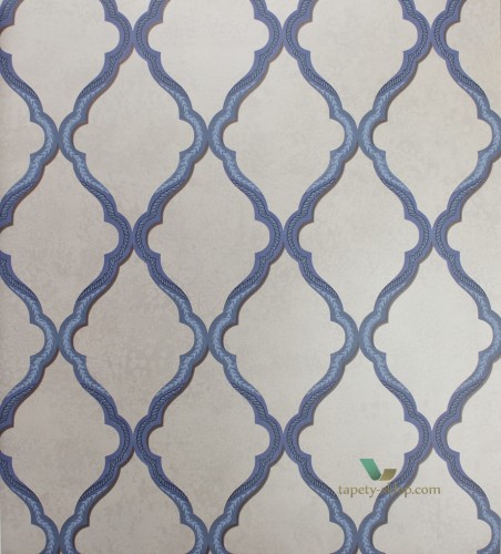 Tapeta Matthew Williamson W6957-05 Durbar