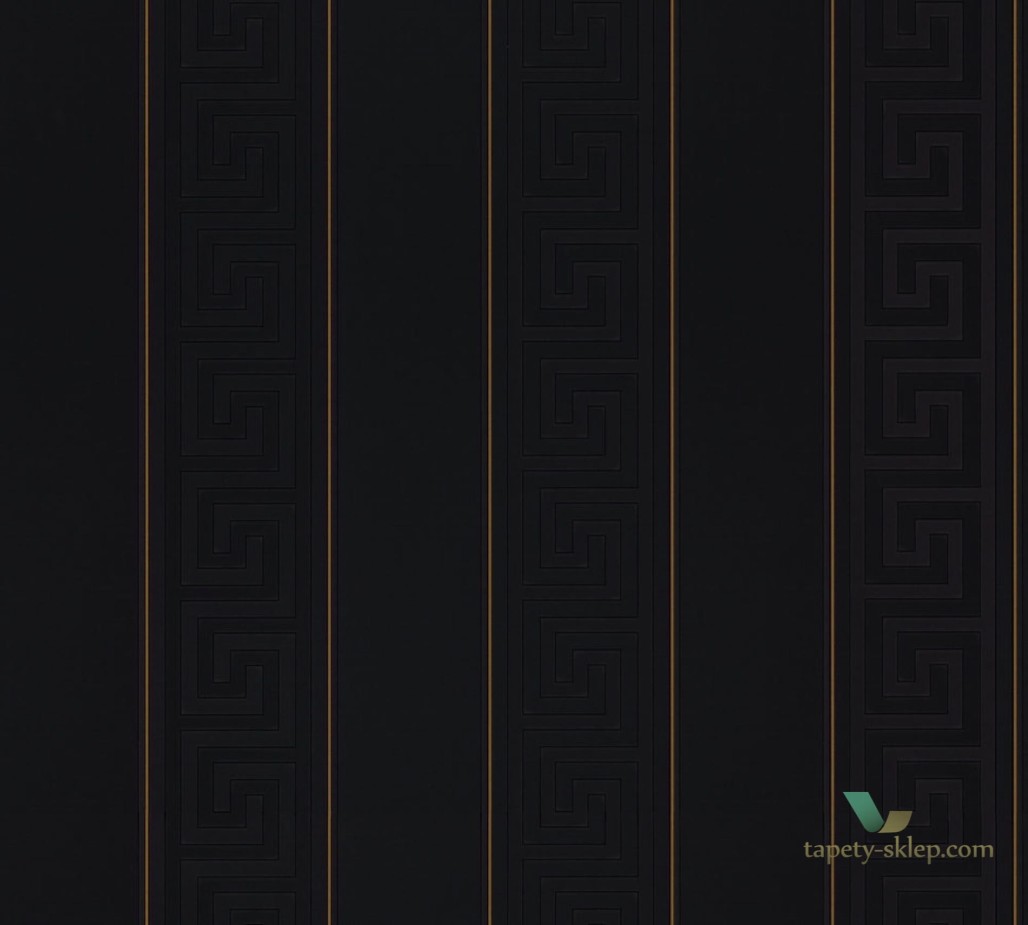 Tapeta 93524-4 Versace III