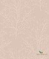 Tapeta Wallquest UK11501 Mica