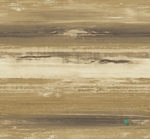 Tapeta Wallquest OT70107 Canvas Textures