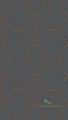 Tapeta Cole & Son 105/6029 Riviera Geometric II