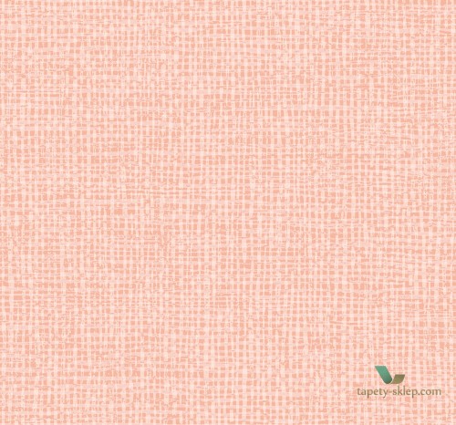 Tapeta Daisy Bennett DB10301 Anthology Resource Wallquest