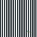 Tapeta Galeria G67539 Smart Stripes 2