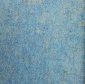 Tapeta jak przecierane płótno Casamance 73440407 Copper