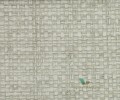 Tapeta Thibaut T14138 Bankun Raffia Texture Resource 5
