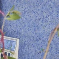 Tapeta Designers Guild PDG1025/01 Lustro Majolica