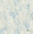 Tapeta Wallquest FI70202 French Impressionist