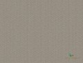 Tapeta Tweed Tekstylna YM30215 Tailor Made