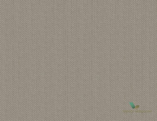 Tapeta Tweed Tekstylna YM30215 Tailor Made