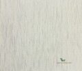 Tapeta Designers Guild PDG644/01 The Edit