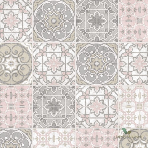 Tapeta Kuchenna Galerie CK36611 Kitchen Style 3