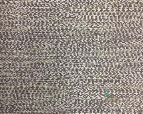 Tapeta Eijffinger 376048 Siroc