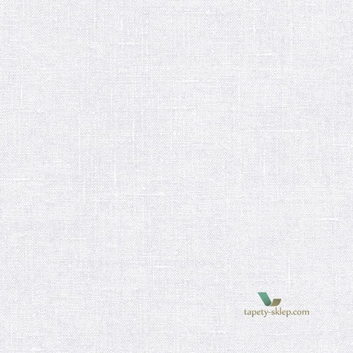 Tapeta Galerie G67444 Natural FX