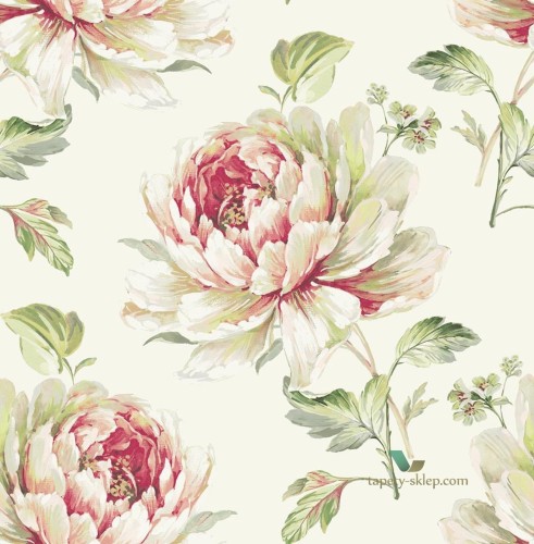 Tapeta Carl Robinson CR21314 Island 10