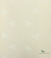 Tapeta Wallquest OY31605 White on White Paper & Ink
