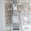 Tapeta Designers Guild P502/04 Ernani Zardozi