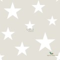 Tapeta Esta 128866 Little Bandits