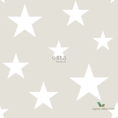 Tapeta Esta 128866 Little Bandits