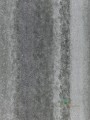 Tapeta Anthology 111613 Sabkha Definition