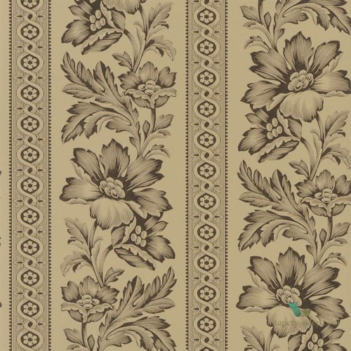 Tapeta Ralph Lauren PRL5008/01 Signature Loft