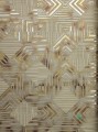 Tapeta Antonina Vella BD44505 Mixed Metals York