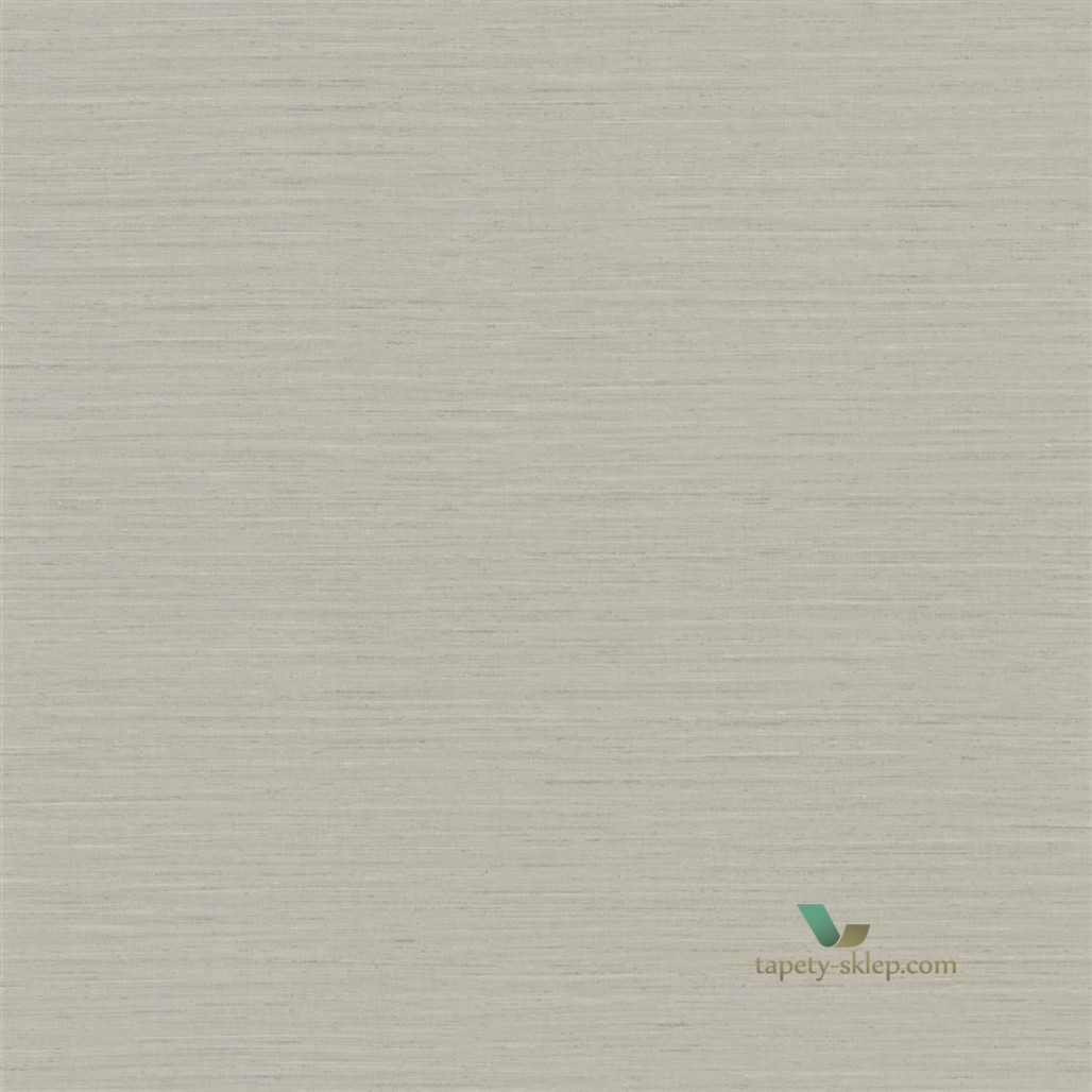 Tapeta Designers Guild PDG1045/02 Kyushu Casablanca