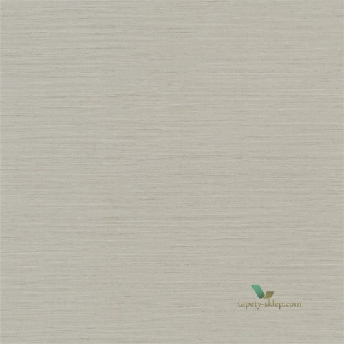 Tapeta Designers Guild PDG1045/02 Kyushu Casablanca