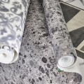 Tapeta Designers Guild PDG1025/07 Lustro Majolica