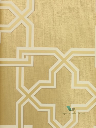 Tapeta Thibaut T35133 Pierson Graphic Resource